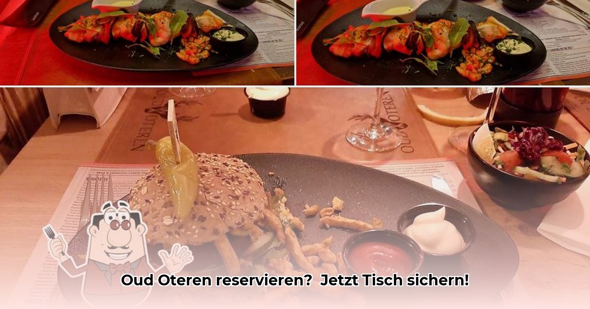 oud-oteren-reserveren